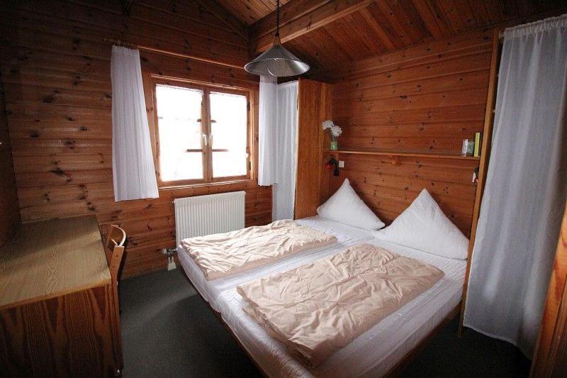 Ferienpark Lauterdoerfle 4 Hayingen Екстериор снимка