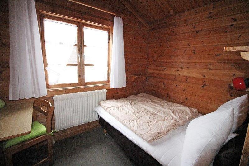 Ferienpark Lauterdoerfle 4 Hayingen Екстериор снимка